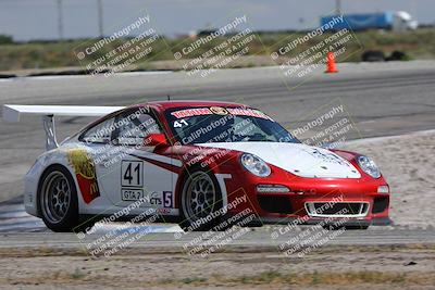 media/May-05-2024-PCA Golden Gate (Sun) [[e78a73752d]]/Club Race/Off Ramp/